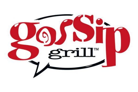 Gossip Grill, San Diego