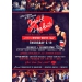 Organization in San Francisco : Party XO