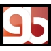 Organization in San Francisco : GAMeBoi SF