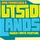 Click to see more about Outside Lands Music Festival, San Francisco