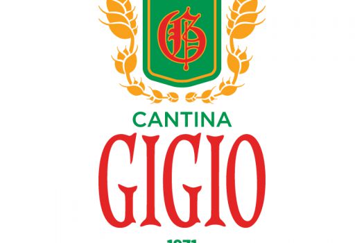 Cantina Gigio