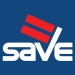 SAVE