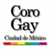 Organization in Mexico City : Coro Gay de la Ciudad de México