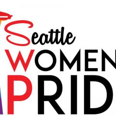 Seattle Women's Pride