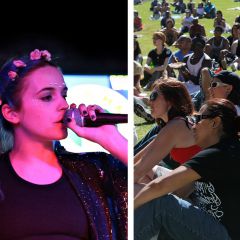 Click to see more about SheFest