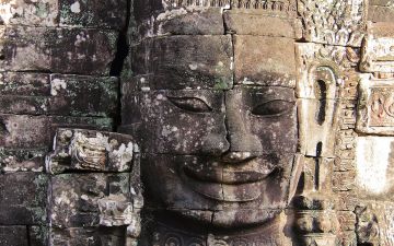 Siem Reap travel guide