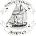 Silhouette Cruises Seychelles