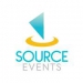 Source Events