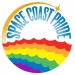 Organization in United States : Space Coast Pride