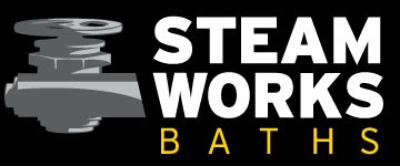 Steamworks