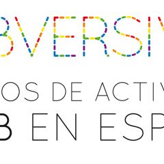 Subversivas: 40 años de activismo LGTB en España