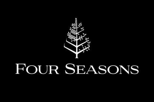 Four Seasons