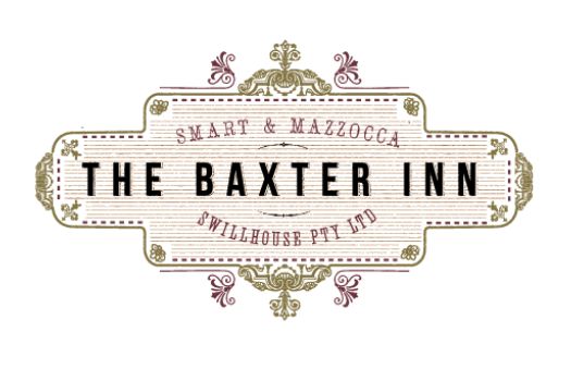 The Baxter Inn