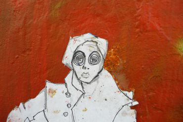 Tel Aviv itinerary : Art Scene Savvy