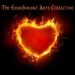 Organization in San Francisco : Embodiment Arts Collective