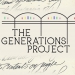 Organization in New York City : The Generations Project
