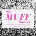 The MUFF Society