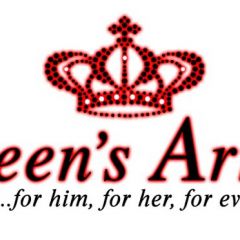 Click to see more about Miss Jason in Cabaret, Brighton