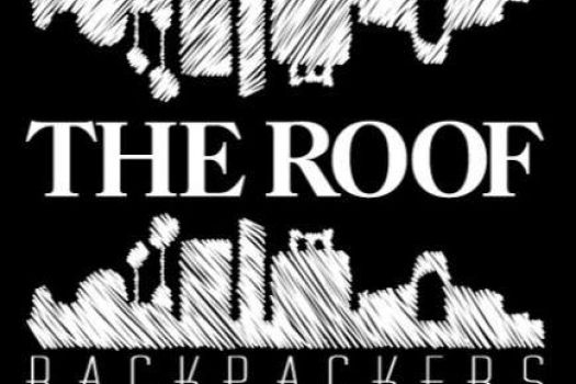 The Roof Backpackers