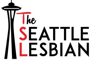 The Seattle Lesbian