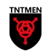 Organization in Toronto : TNTMEN (Totally Naked Toronto)