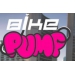 Bike Pump Toronto