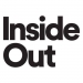 Organization in Toronto : Inside Out Film Festival