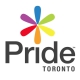 Toronto Pride Month