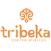 Tribeka Lounge