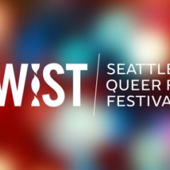 Click to see more about Seattle Queer Film Festival, Seattle