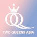 Two Queens Asia