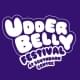 Click to see more about Underbelly Festival