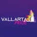 Organization in Puerto Vallarta : Vallarta Pride