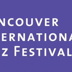 Click to see more about Vancouver International Jazz Festival, Vancouver