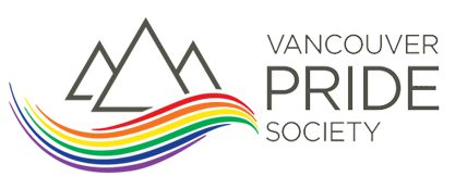 Vancouver Pride Society