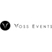 Organization in New York City : Voss Events