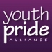 Organization in Washington DC : Youth Pride Alliance