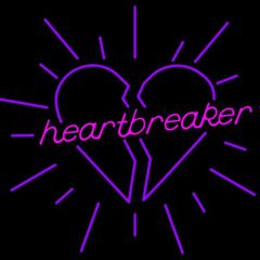 Heartbreaker L.A.