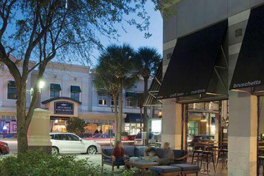 CityWalk's Rising Star - LGBTQ-friendly - Orlando - Reviews - ellgeeBE