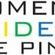 Women's Pride in the Pines