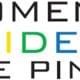 Women's Pride in the Pines