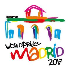 Madrid Pride (MADO)