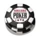 Click to see more about World Series of Poker
