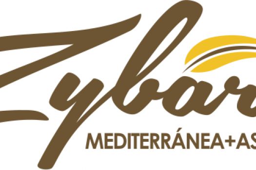 Zybara