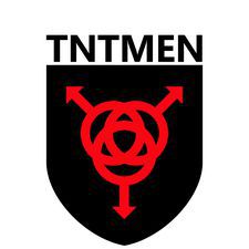 TNTMEN (Totally Naked Toronto)'s profile