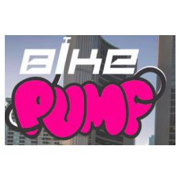 Bike Pump Toronto's profile