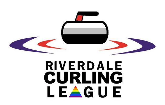 Riverdale & Rotators Curling League's profile