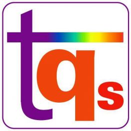 Travelqueers's profile