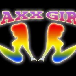 Traxx Girls's profile