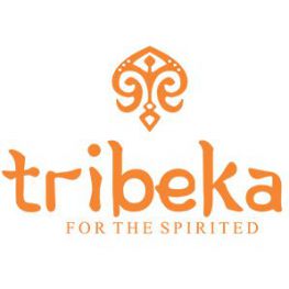 Tribeka Lounge's profile